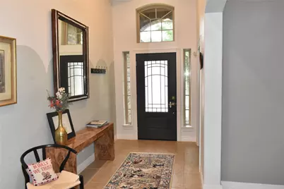 14822 Twin Waters Court, Houston, TX 77044 - Photo 3