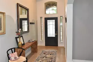 14822 Twin Waters CT, Houston, TX 77044 - Photo 3