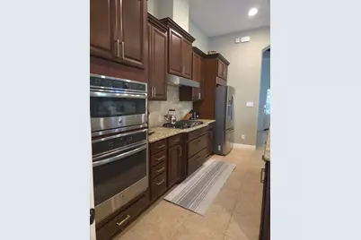 14822 Twin Waters Court, Houston, TX 77044 - Photo 11