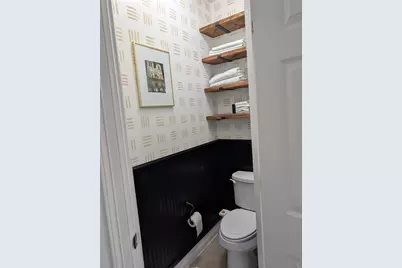 14822 Twin Waters Court, Houston, TX 77044 - Photo 25