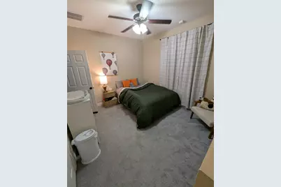 14822 Twin Waters Court, Houston, TX 77044 - Photo 29