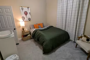 14822 Twin Waters CT, Houston, TX 77044 - Photo 29