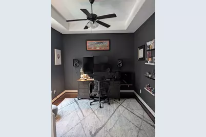 14822 Twin Waters Court, Houston, TX 77044 - Photo 19
