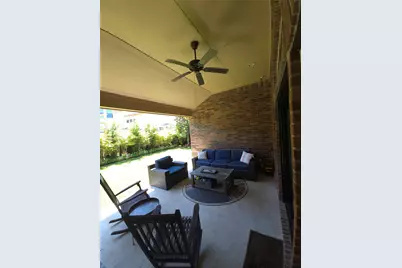 14822 Twin Waters Court, Houston, TX 77044 - Photo 23