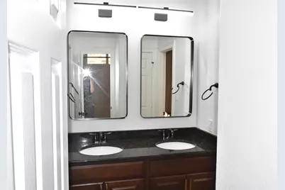 14822 Twin Waters Court, Houston, TX 77044 - Photo 17