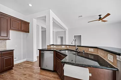 5606 Walnut Glen Lane, Rosenberg, TX 77471 - Photo 21