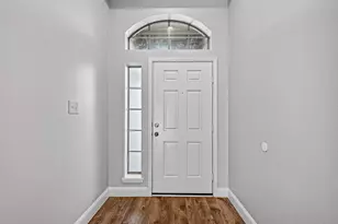 5606 Walnut Glen Ln, Rosenberg, TX 77471 - Photo 7