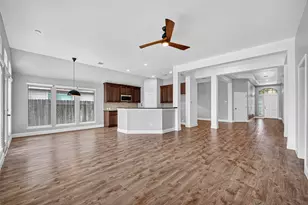 5606 Walnut Glen Ln, Rosenberg, TX 77471 - Photo 27