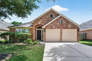 5606 Walnut Glen Ln, Rosenberg, TX 77471 - Photo 1