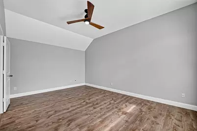 5606 Walnut Glen Lane, Rosenberg, TX 77471 - Photo 31