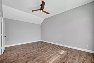 5606 Walnut Glen Ln, Rosenberg, TX 77471 - Photo 31