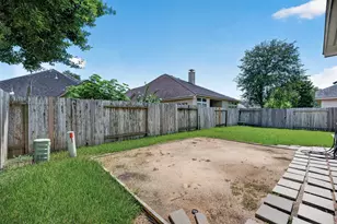 5606 Walnut Glen Ln, Rosenberg, TX 77471 - Photo 49