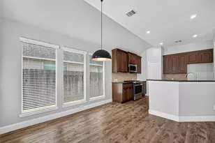 5606 Walnut Glen Ln, Rosenberg, TX 77471 - Photo 23