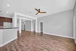 5606 Walnut Glen Ln, Rosenberg, TX 77471 - Photo 25