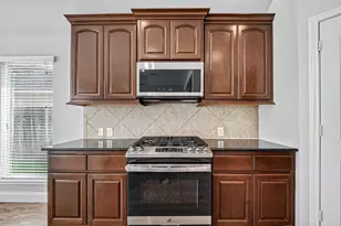 5606 Walnut Glen Ln, Rosenberg, TX 77471 - Photo 17