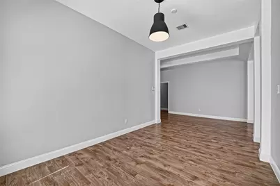 5606 Walnut Glen Lane, Rosenberg, TX 77471 - Photo 11