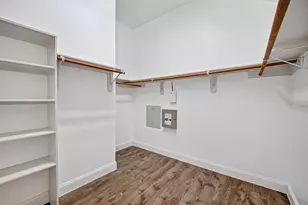 5606 Walnut Glen Ln, Rosenberg, TX 77471 - Photo 37