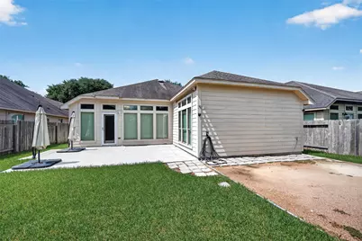 5606 Walnut Glen Lane, Rosenberg, TX 77471 - Photo 47