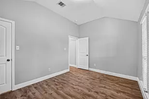 5606 Walnut Glen Ln, Rosenberg, TX 77471 - Photo 39