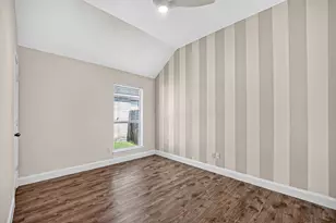 5606 Walnut Glen Ln, Rosenberg, TX 77471 - Photo 41