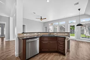 5606 Walnut Glen Ln, Rosenberg, TX 77471 - Photo 15