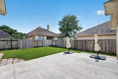 5606 Walnut Glen Lane, Rosenberg, TX 77471 - Photo 45