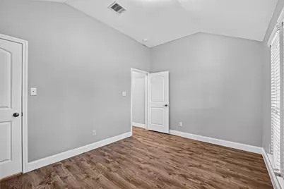 5606 Walnut Glen Lane, Rosenberg, TX 77471 - Photo 39