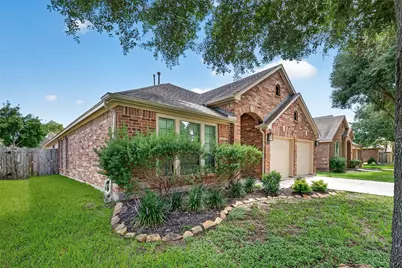5606 Walnut Glen Lane, Rosenberg, TX 77471 - Photo 5