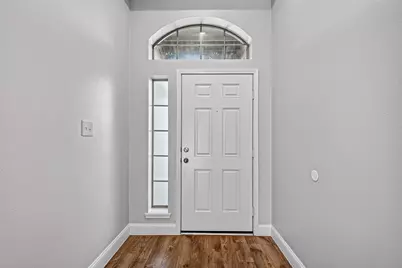 5606 Walnut Glen Lane, Rosenberg, TX 77471 - Photo 7