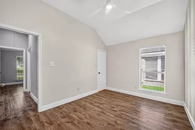 5606 Walnut Glen Lane, Rosenberg, TX 77471 - Photo 43