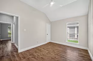 5606 Walnut Glen Ln, Rosenberg, TX 77471 - Photo 43