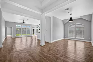 5606 Walnut Glen Ln, Rosenberg, TX 77471 - Photo 9