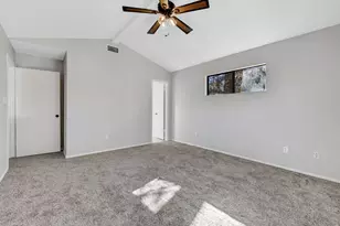330 N Fairway Loop, Coldspring, TX 77331 - Photo 19