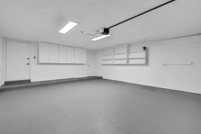 330 N Fairway Loop, Coldspring, TX 77331 - Photo 27