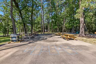 330 N Fairway Loop, Coldspring, TX 77331 - Photo 35