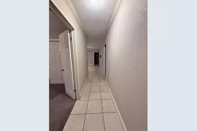 2902 N 19th Avenue N, Texas City, TX 77590 - Photo 5