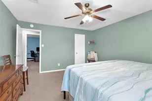 1528 Silverpines Rd, Houston, TX 77062 - Photo 19