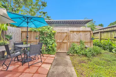 1528 Silverpines Road #528, Houston, TX 77062 - Photo 31