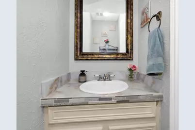 1528 Silverpines Road #528, Houston, TX 77062 - Photo 17