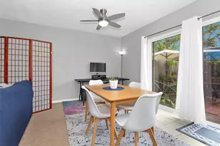 1528 Silverpines Rd, Houston, TX 77062 - Photo 11