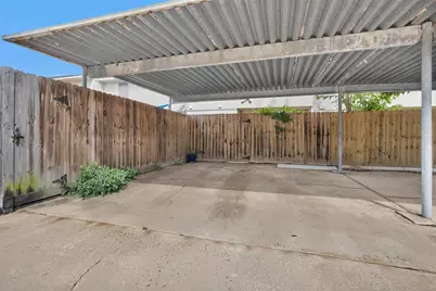 1528 Silverpines Road #528, Houston, TX 77062 - Photo 33