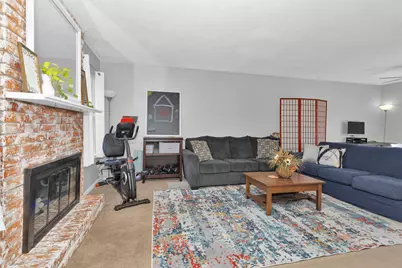 1528 Silverpines Road #528, Houston, TX 77062 - Photo 7