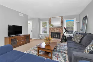 1528 Silverpines Rd, Houston, TX 77062 - Photo 9