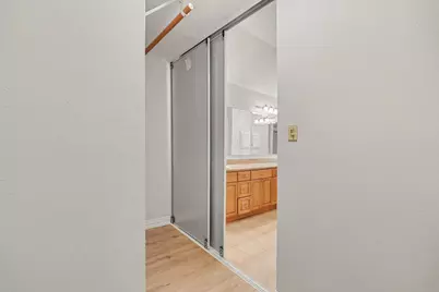 9806 Paddock Court, Houston, TX 77065 - Photo 15