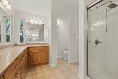 9806 Paddock Court, Houston, TX 77065 - Photo 17