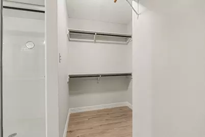 9806 Paddock Court, Houston, TX 77065 - Photo 19