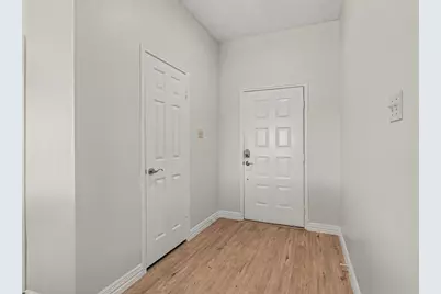 9806 Paddock Court, Houston, TX 77065 - Photo 21