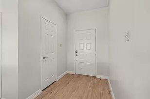 9806 Paddock Ct, Houston, TX 77065 - Photo 21