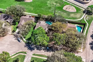 9806 Paddock Ct, Houston, TX 77065 - Photo 31