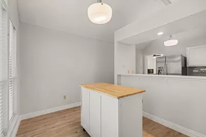 9806 Paddock Court, Houston, TX 77065 - Photo 9